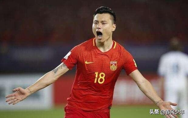 郜林躺赢？天津天海申请退出中超，深圳自动递补升超，你怎么看？