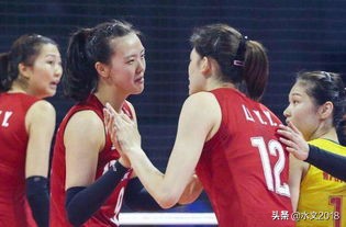 天津大宇宙怎么样