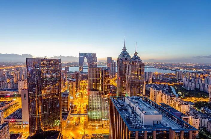 苏州市旁边的海边叫什么