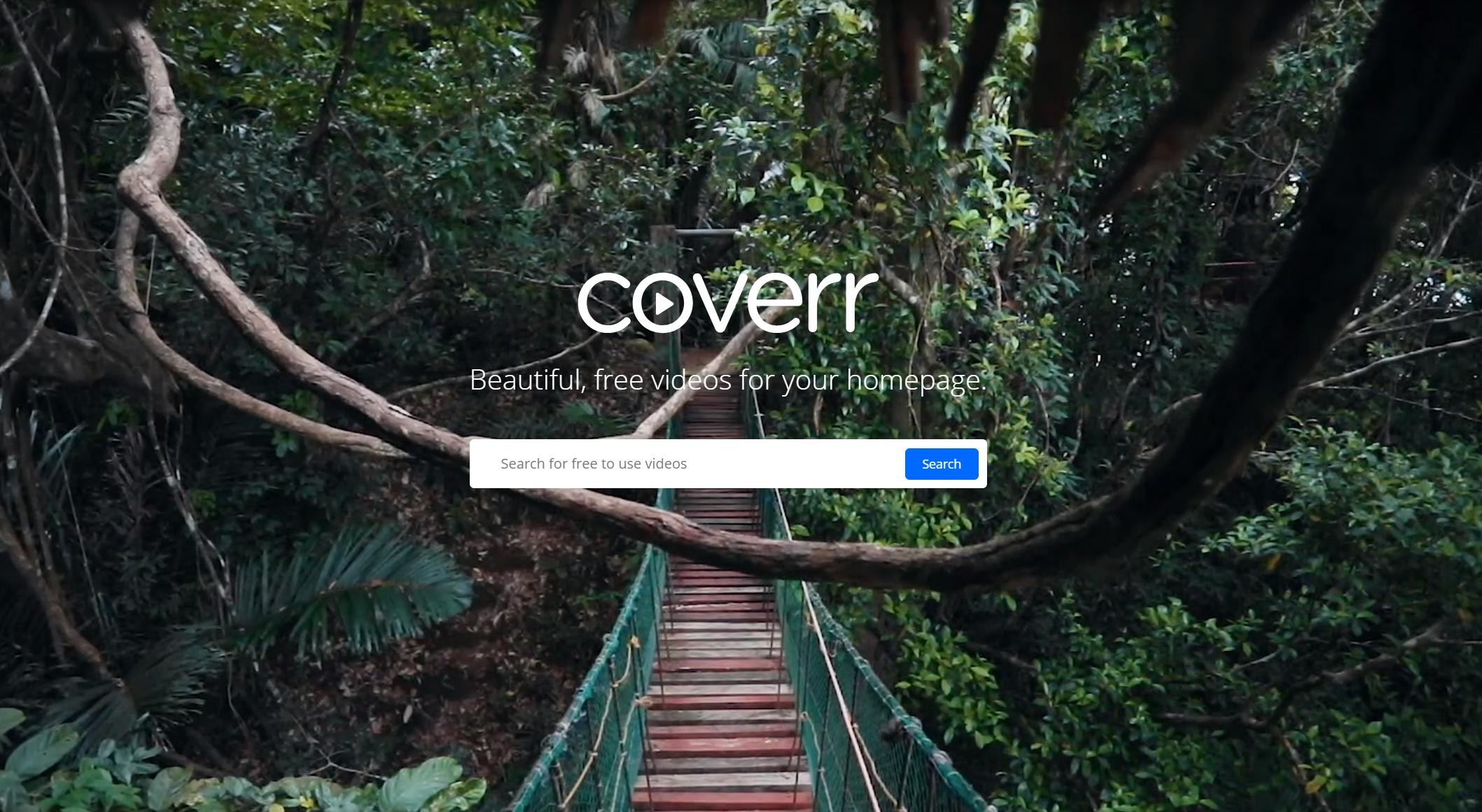 网站制作素材软件有哪些,有哪些做LOGO的软件或者中文网站?