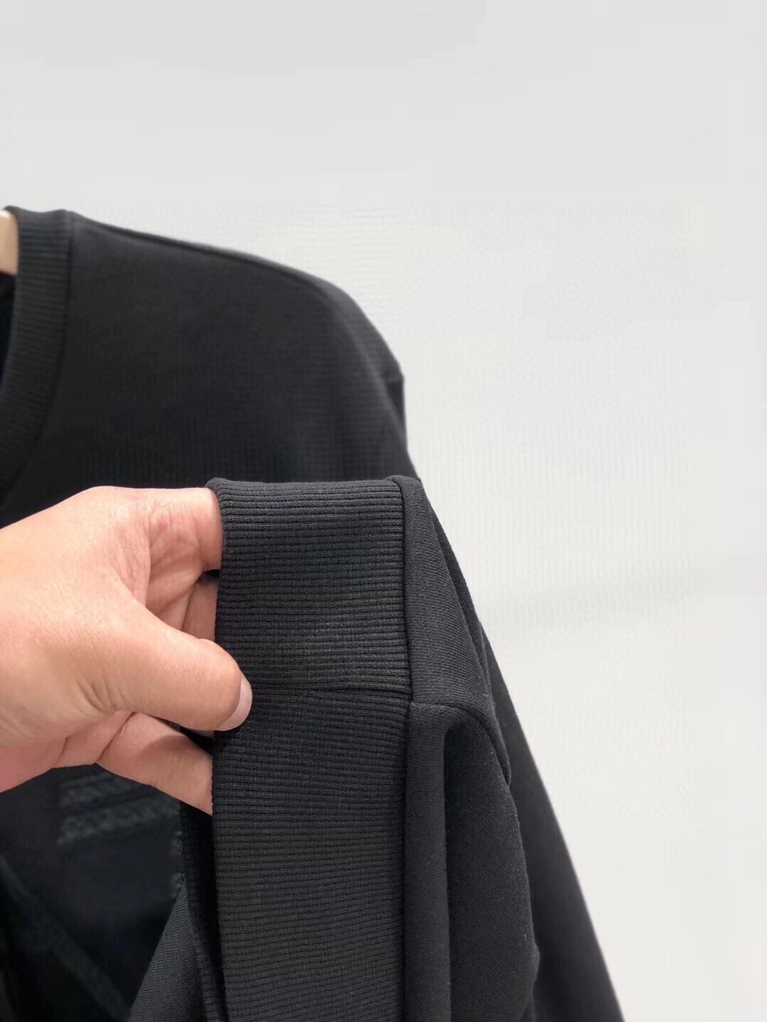 卫衣哪个品牌好?:卫衣牌子 卫衣哪个品牌好?:卫衣牌子