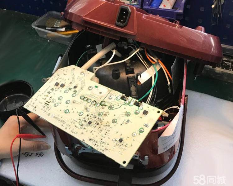 去哪儿客服去哪儿客服24小时人工服务 去哪儿客服去哪儿客服24小时人工服务