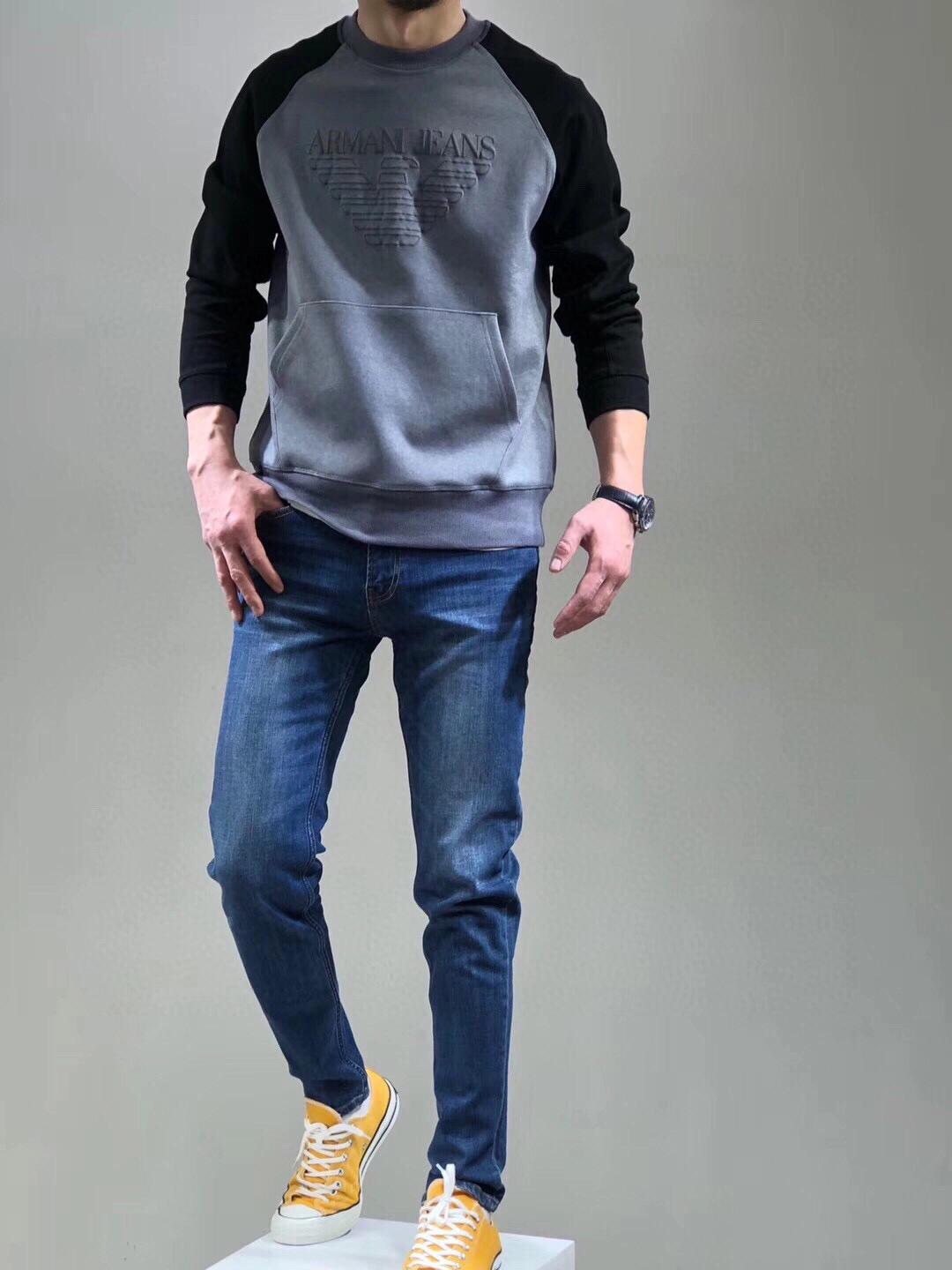 卫衣哪个品牌好?:卫衣牌子 卫衣哪个品牌好?:卫衣牌子