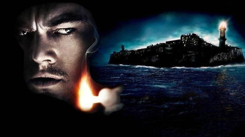 美剧悬疑三个字开头是尼?:悬疑美剧 美剧悬疑三个字开头是尼?:悬疑美剧