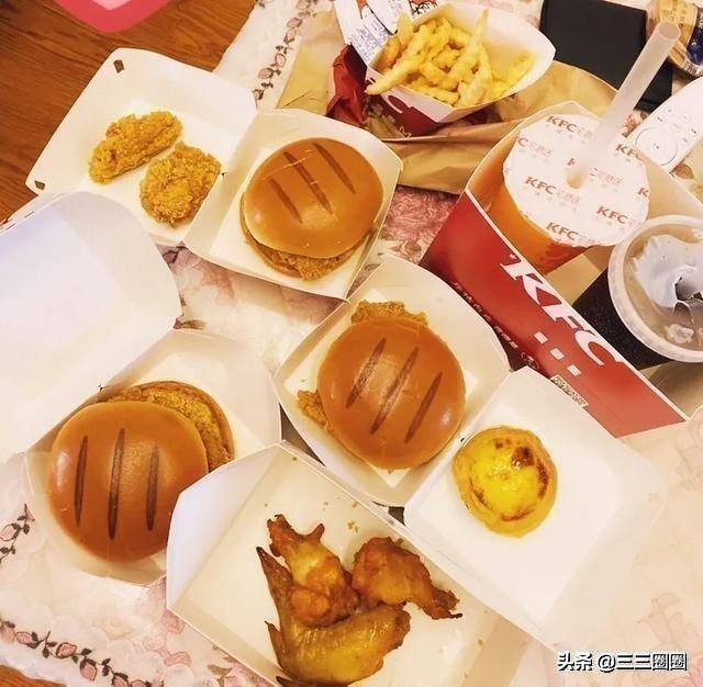 [KFC将公开炸鸡配方]炸鸡怎么能炸出肯德基的样子来？面糊应该怎么调？