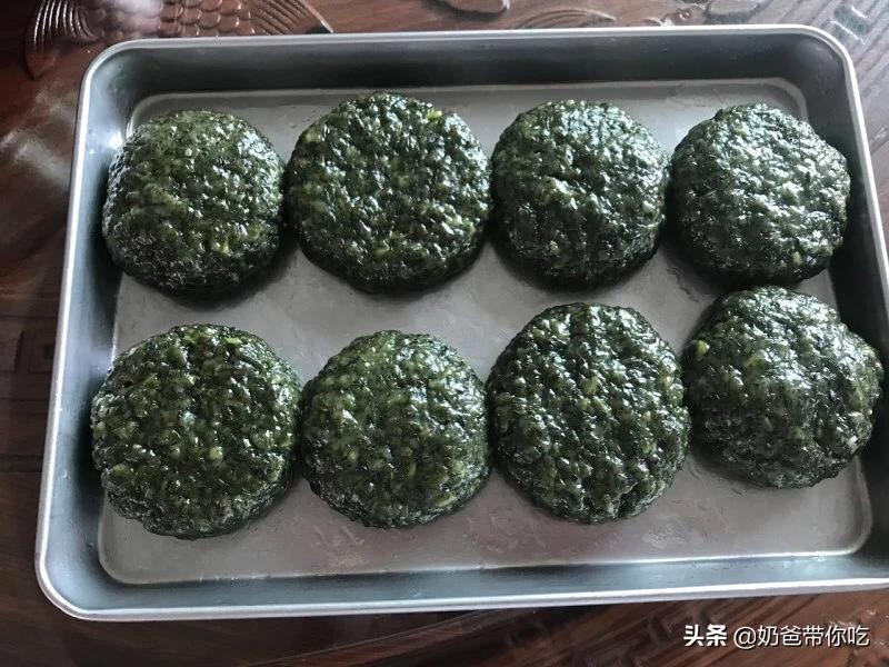 珠海美食商城app开发