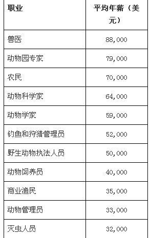 日本打工海外生活好吗，日本打工海外生活好吗现在