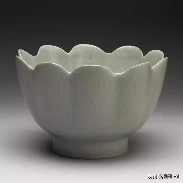 河南礼品市场怎么样