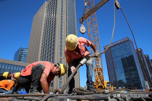 南通市哪里居住好 南通市哪里居住好