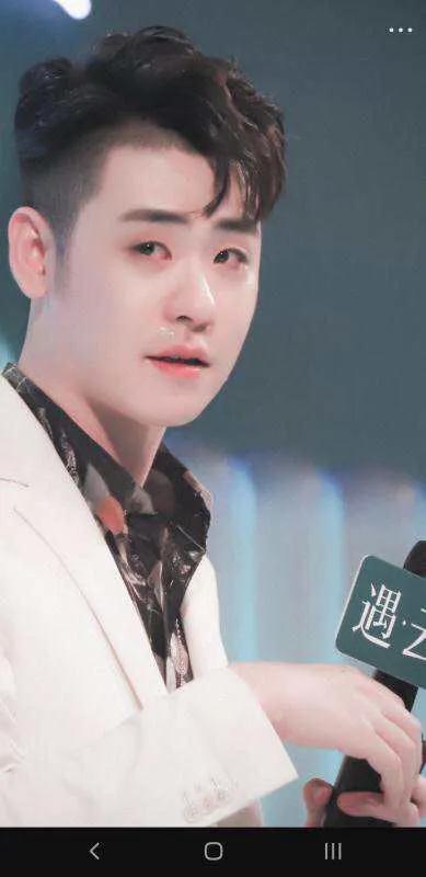 上海七夕结婚创新高