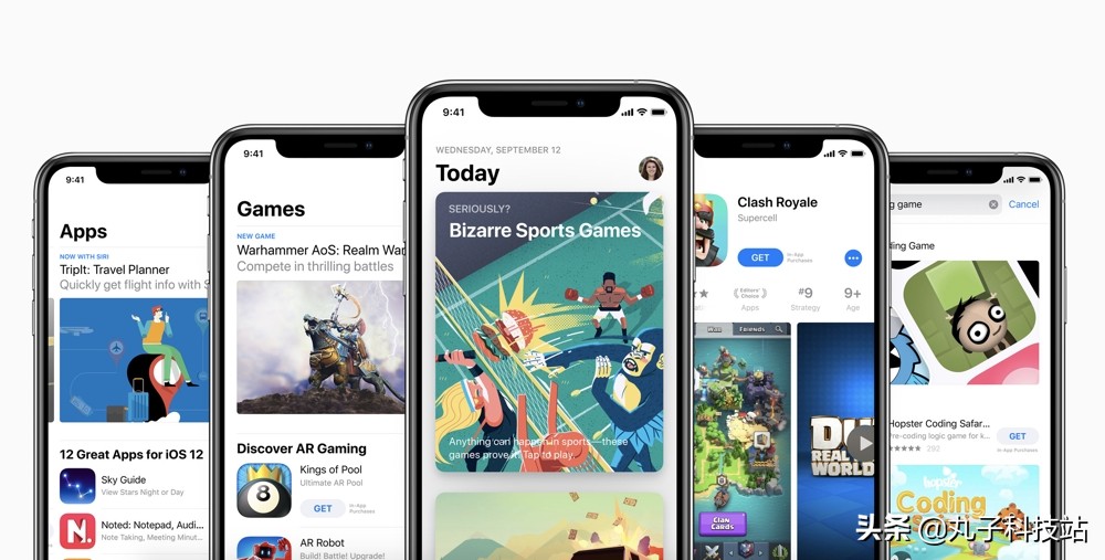 ios系统是什么意思?:ios系统 ios系统是什么意思?:ios系统