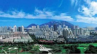 大连市金浦新区是哪个区 大连市金浦新区是哪个区