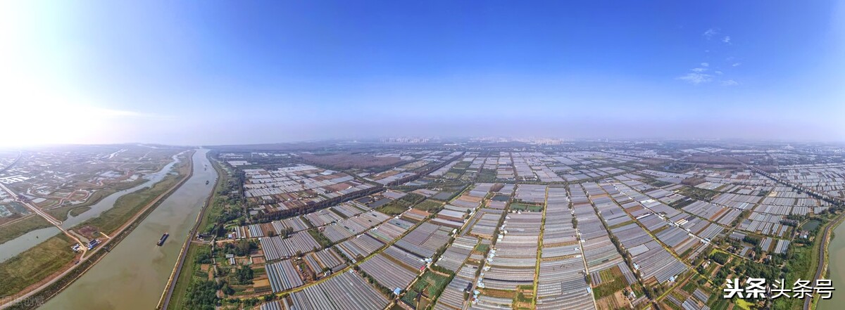 合肥常住人口2021总人数多少？