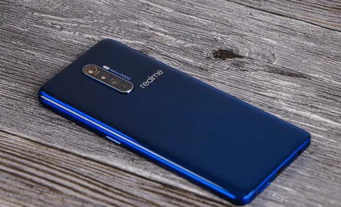 学生党手机学生党手机性价比高又便宜 学生党手机学生党手机性价比高又便宜