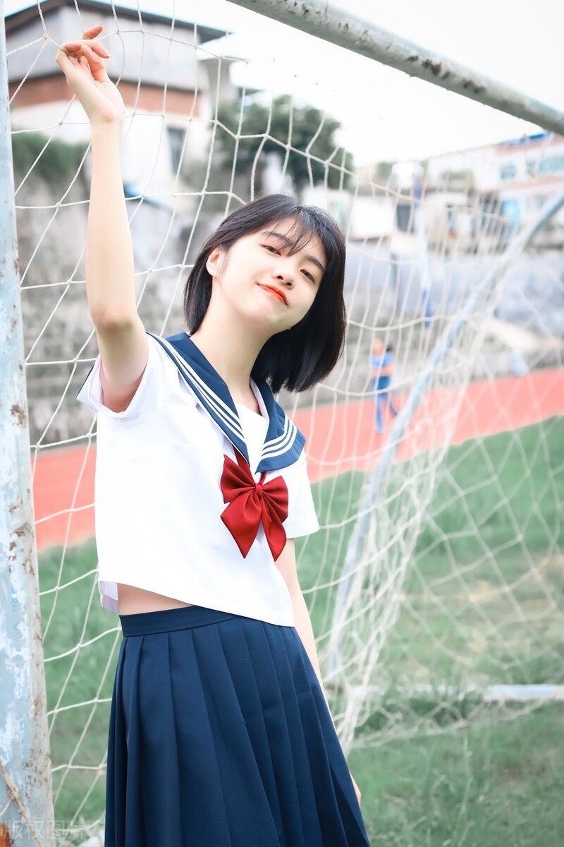 手机素材美女素材网站视频,美女图素材哪里找?