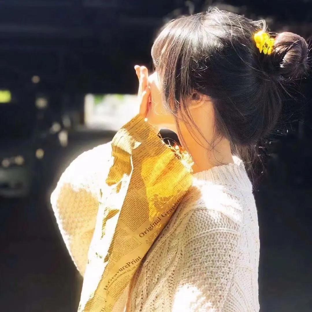 海外生活闺蜜头像，海外生活vlog