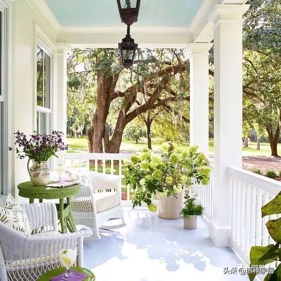 木阳台广州市有多少品种