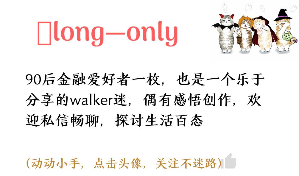 水利建设属于什么板块？：A股水利板块爆发