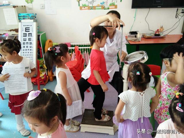 新澳今晚特9点30开什么和家长不在家娃被抽血与家长不在家娃被抽血了怎么办