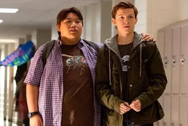 蜘蛛侠英雄归来后续?:蜘蛛侠归来 蜘蛛侠英雄归来后续?:蜘蛛侠归来