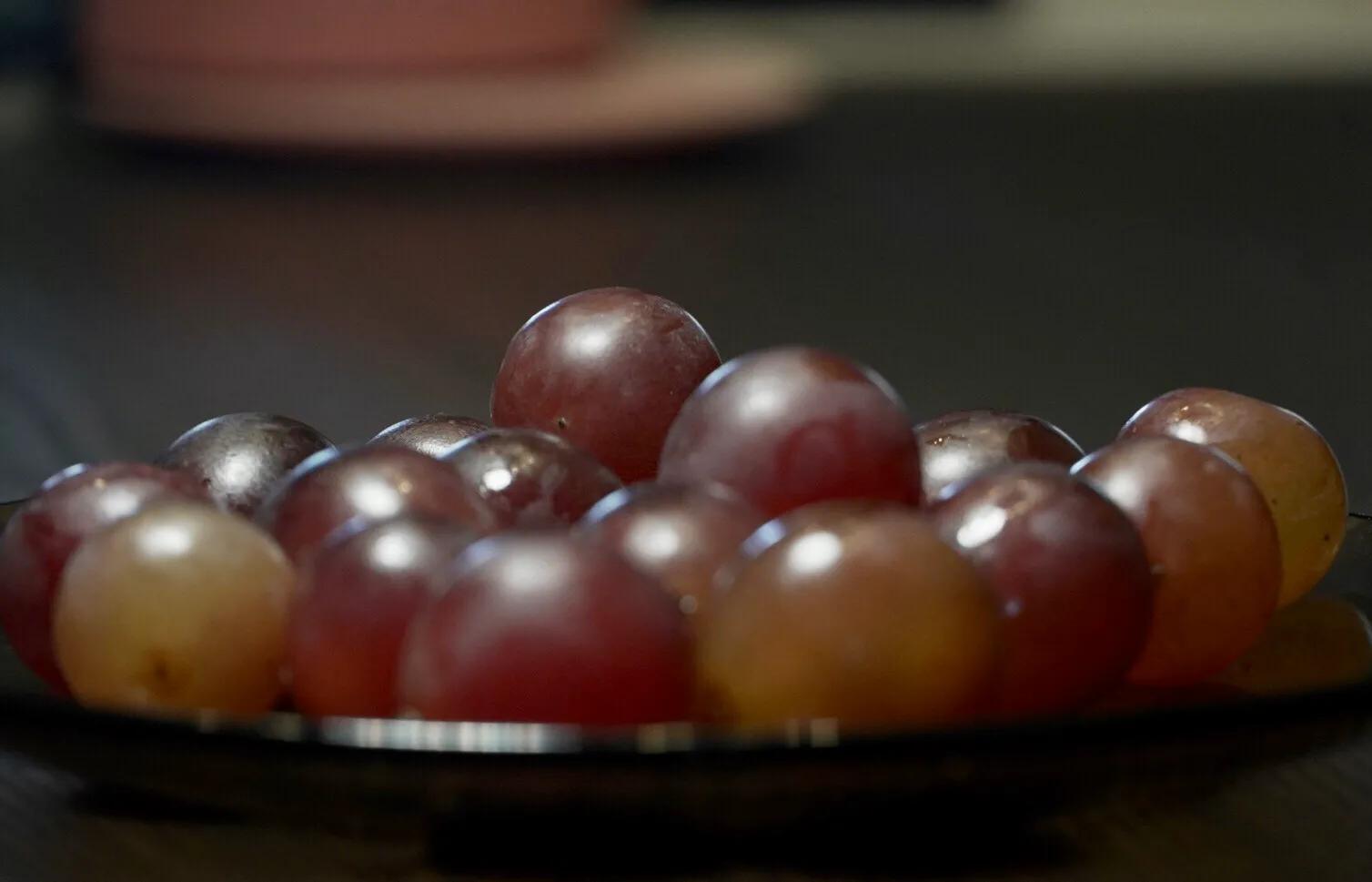 索尼6400（索尼a6400什么时候上市的？）