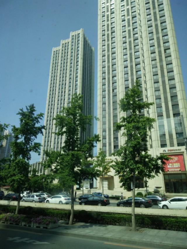 河南腾飞医疗怎么样