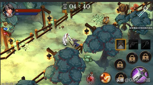 不用登陆的游戏，还不用网络的游戏有哪些？