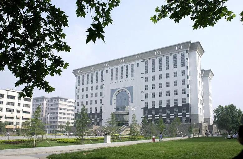 河南师范大学化学专业怎么样？