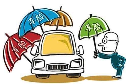 二手车价格及图片