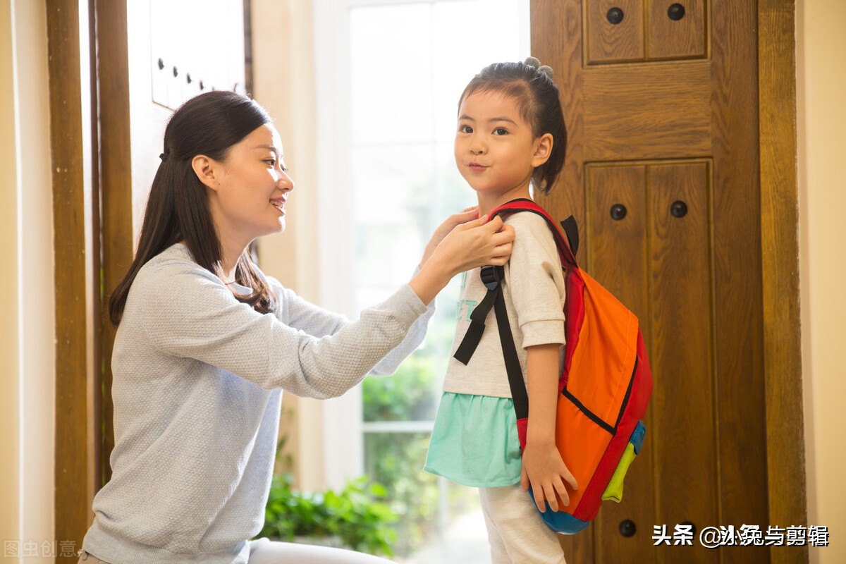 小孩哥代送每单1元（无偿代送是什么意思？）