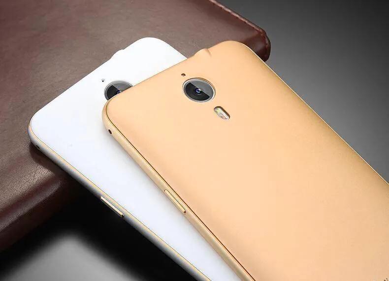 国产智能手机国产智能手机排行榜前十名