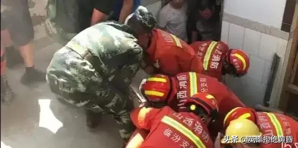 山西两车相撞致6死