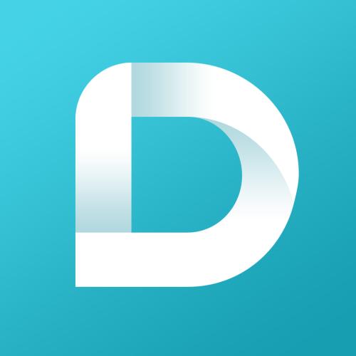 app是大写还是小写?:软件的英语 app是大写还是小写?:软件的英语