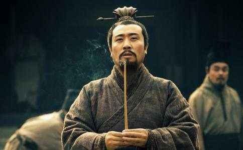 深圳市北辰德怎么样