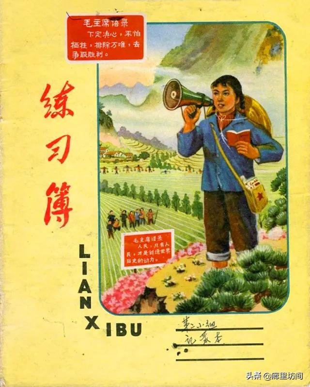 你知道武汉出现的冠状病毒有多历害吗？