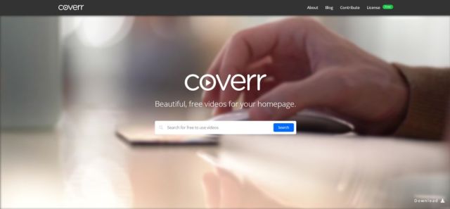 国外最大视频网站叫什么?:国外视频网站 国外最大视频网站叫什么?:国外视频网站
