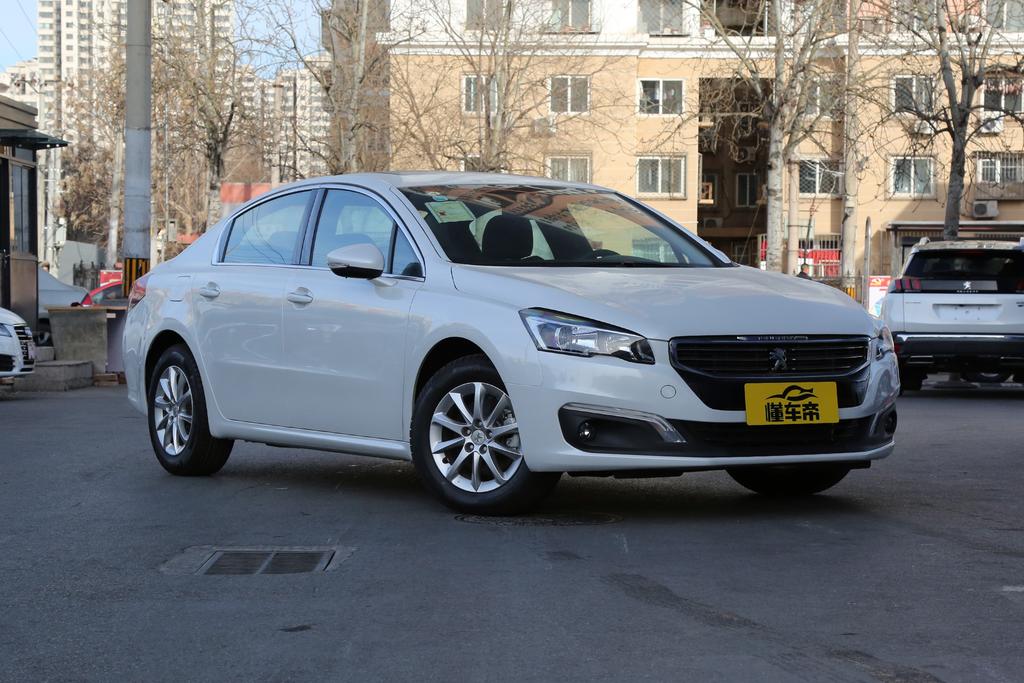汽车报价大全7至8万车,汽车报价大全7至8万车型