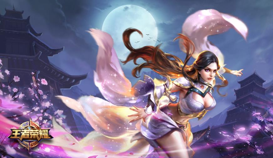 2020有哪些好玩的手游推荐？《英雄之城2》的游戏质量如何？