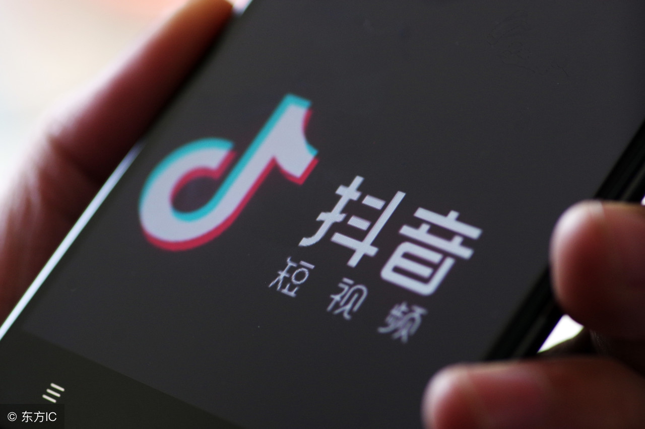 用手游直播开播违规吗？