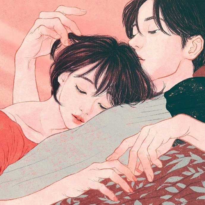 女子策划诬告敲诈男性明星成为常态，男性该如何避免？：用明星视频敲诈获刑