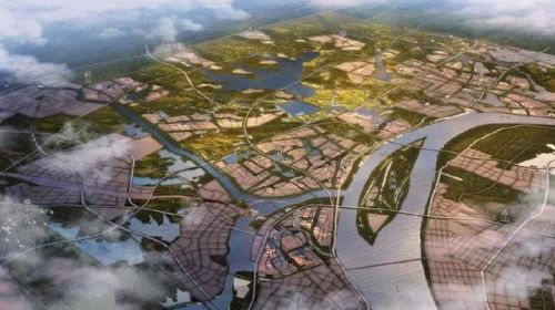 武汉市不限购区哪里最适合买房？