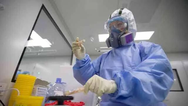 生活记录海外生活视频，生活记录海外生活视频素材