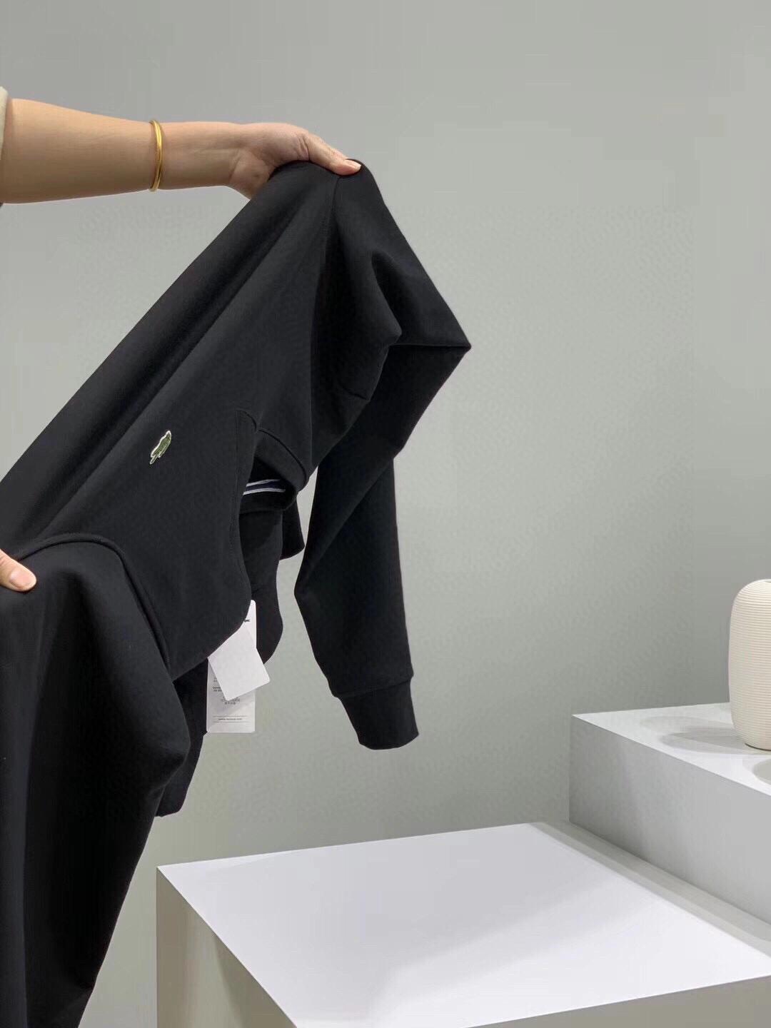 卫衣哪个品牌好？：卫衣牌子