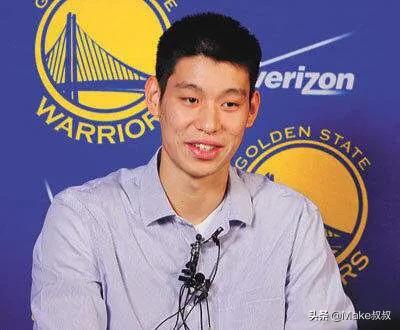 林书豪宣布退役（怎样评价从NBA退役的林书豪的美职篮生涯？）