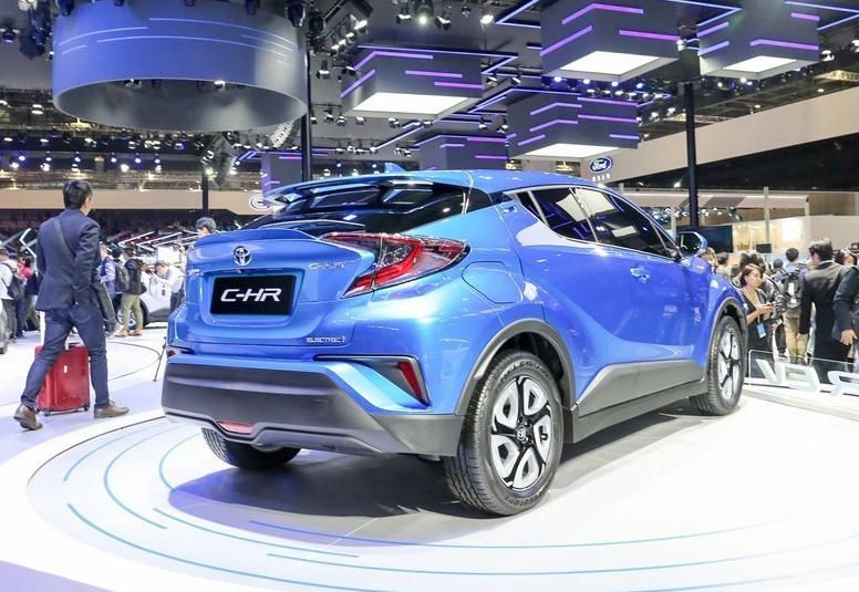 汽车之家2020年最新汽车报价电动汽车，汽车之家2020年最新汽车报价新能源汽车