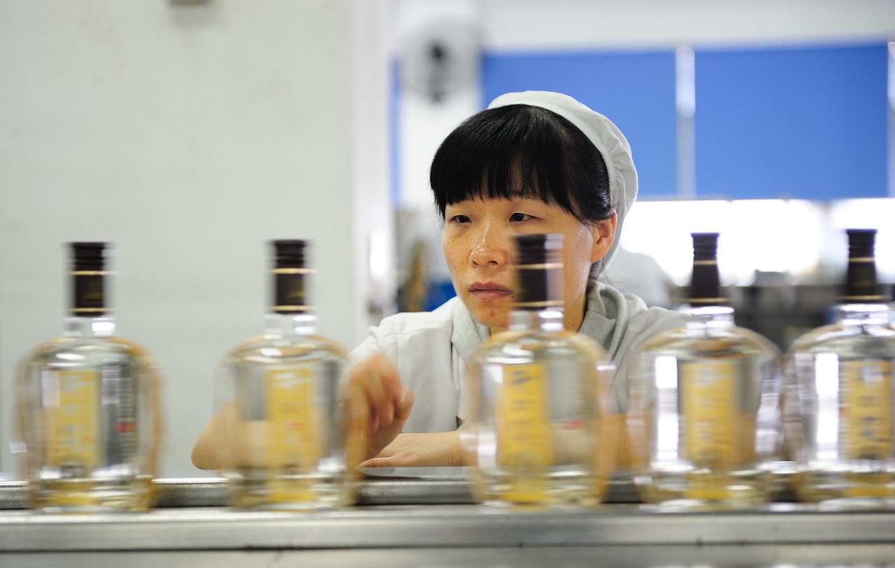 为戒酒绑进精神病院精神病院戒酒经历