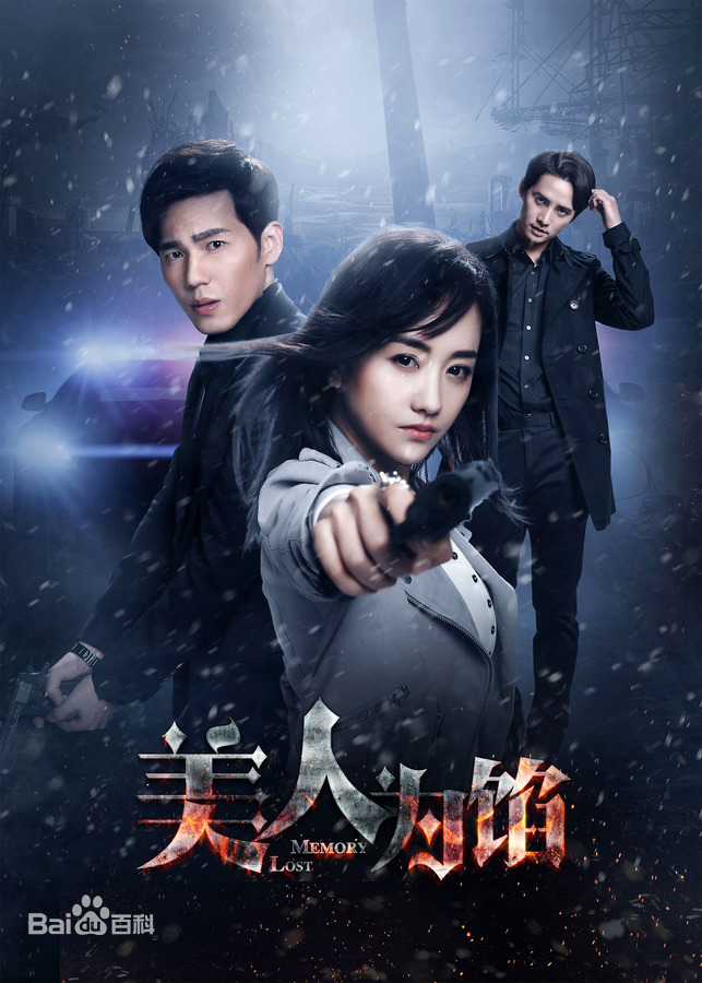 [最新中文]现代汉语词典2023年最新是哪一版？