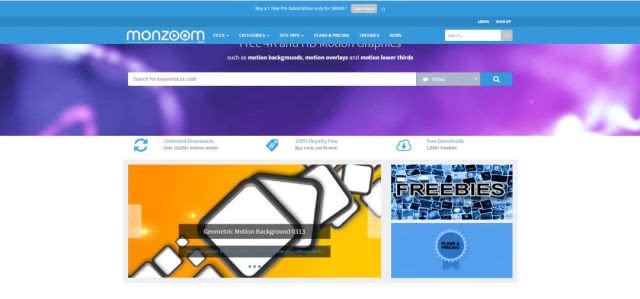 国外最大视频网站叫什么?:国外视频网站 国外最大视频网站叫什么?:国外视频网站