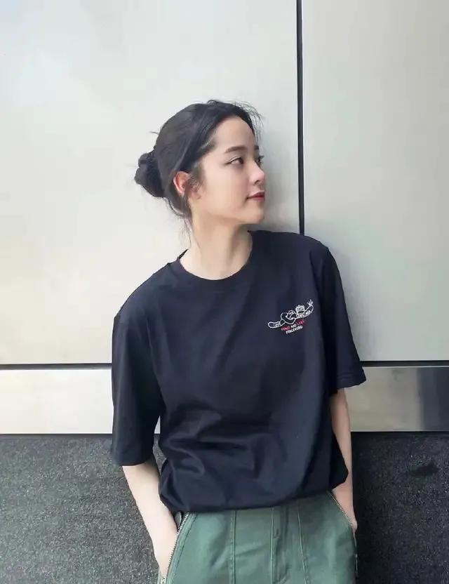 头片（图片的格式有哪几种呀？）