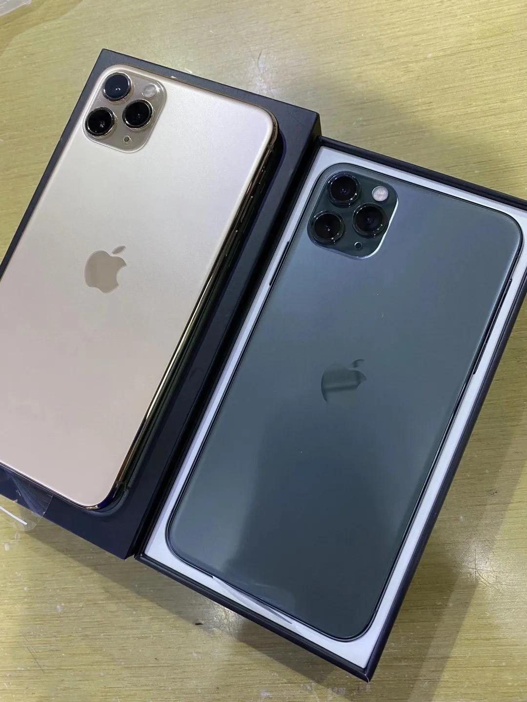 ios系统是什么意思?:ios系统 ios系统是什么意思?:ios系统